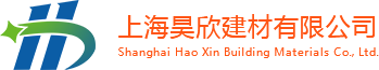 青天特克